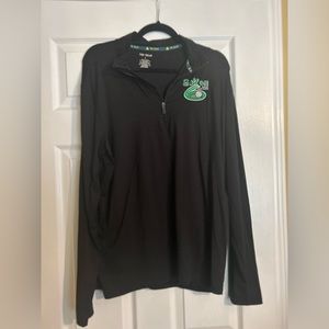 No smells /smoke free